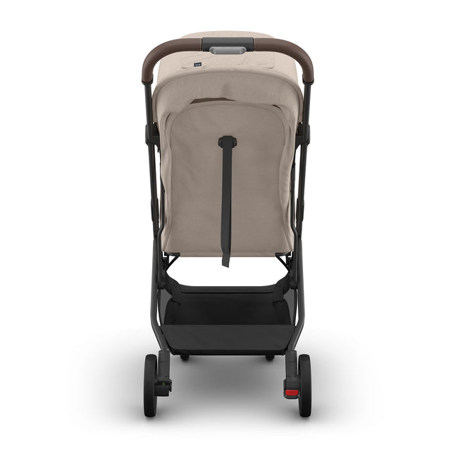 Poussette Minu V3 - Ada-UPPAbaby-UPP-0803MINNAADA-CLÉMENT