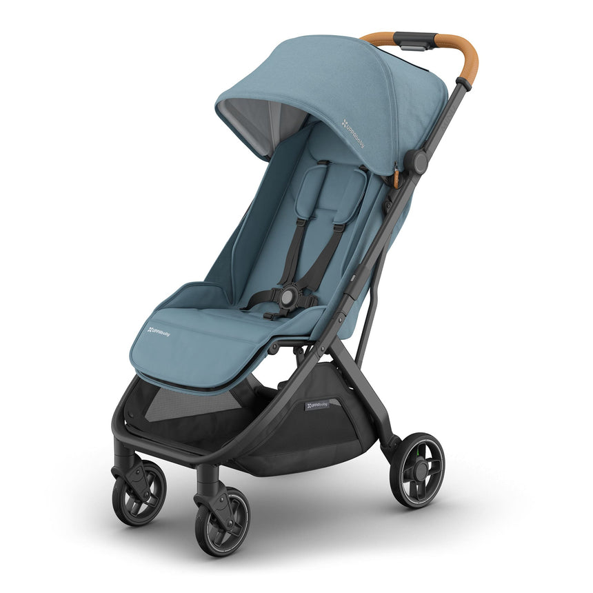 UPP-0803MINNADIL_A.JPG