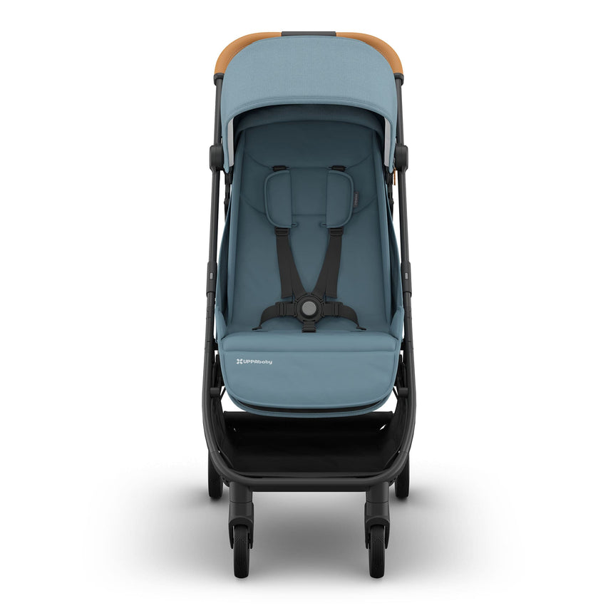 UPP-0803MINNADIL_C.JPG