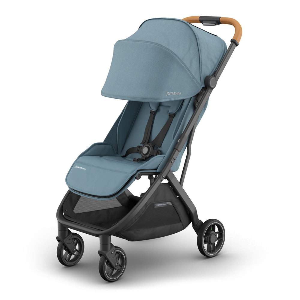 UPP-0803MINNADIL_H.JPG