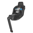UPP-0901ARBCA_A.JPG
