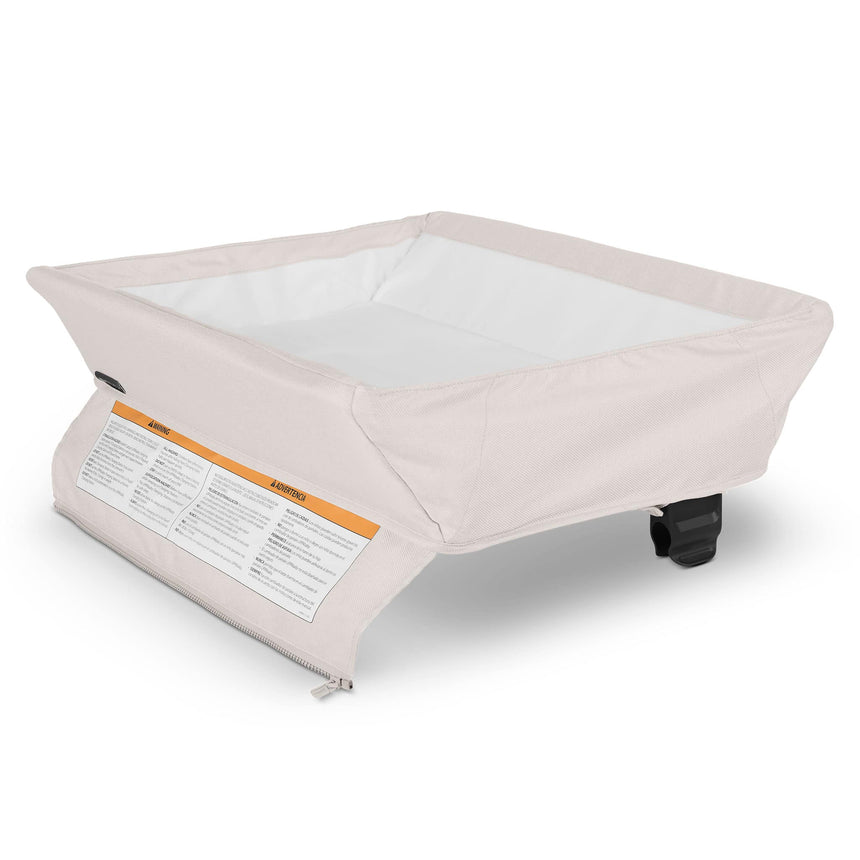 UPP-0901PCGCACHR_A.JPG
