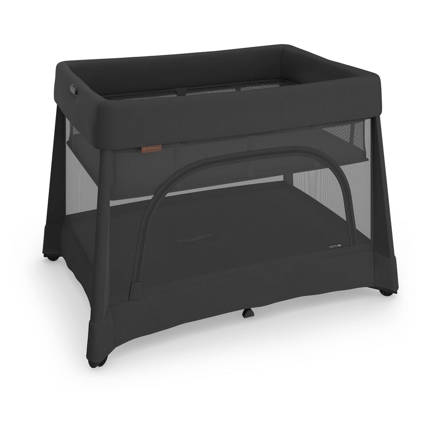 Parc Remi V2 - Mason-UPPAbaby-UPP-1602REMNAMAS-CLÉMENT