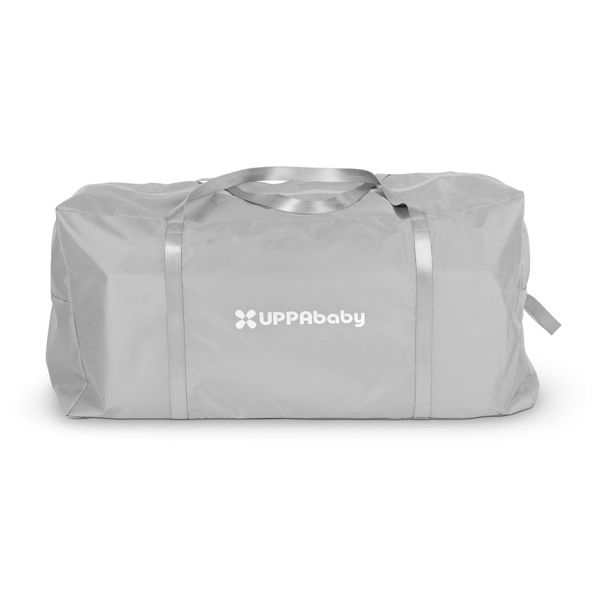 Parc Remi V2 - Townsend-UPPAbaby-UPP-1602REMNATWN-CLÉMENT