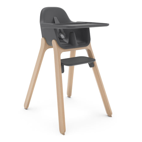 UPP-1701CIRNAJKE_A.JPG