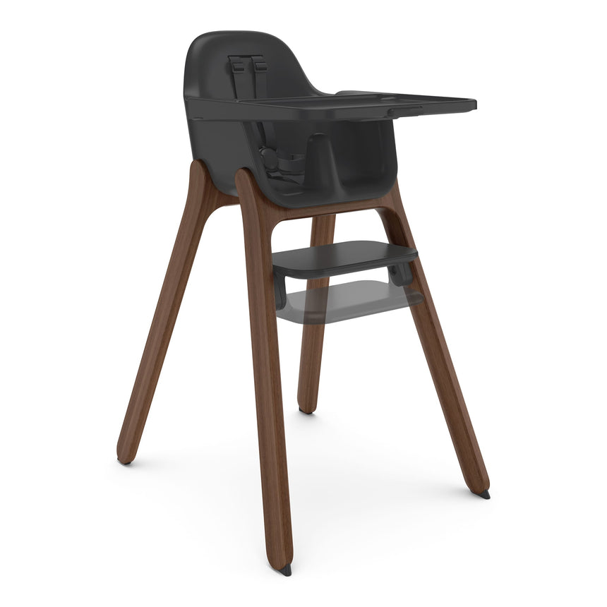 Ciro High Chair V2 - Mason