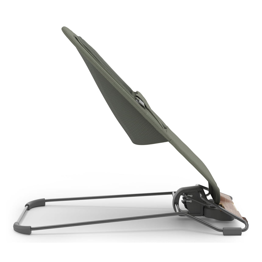UPP-1802MIRNAMAD_O.JPG