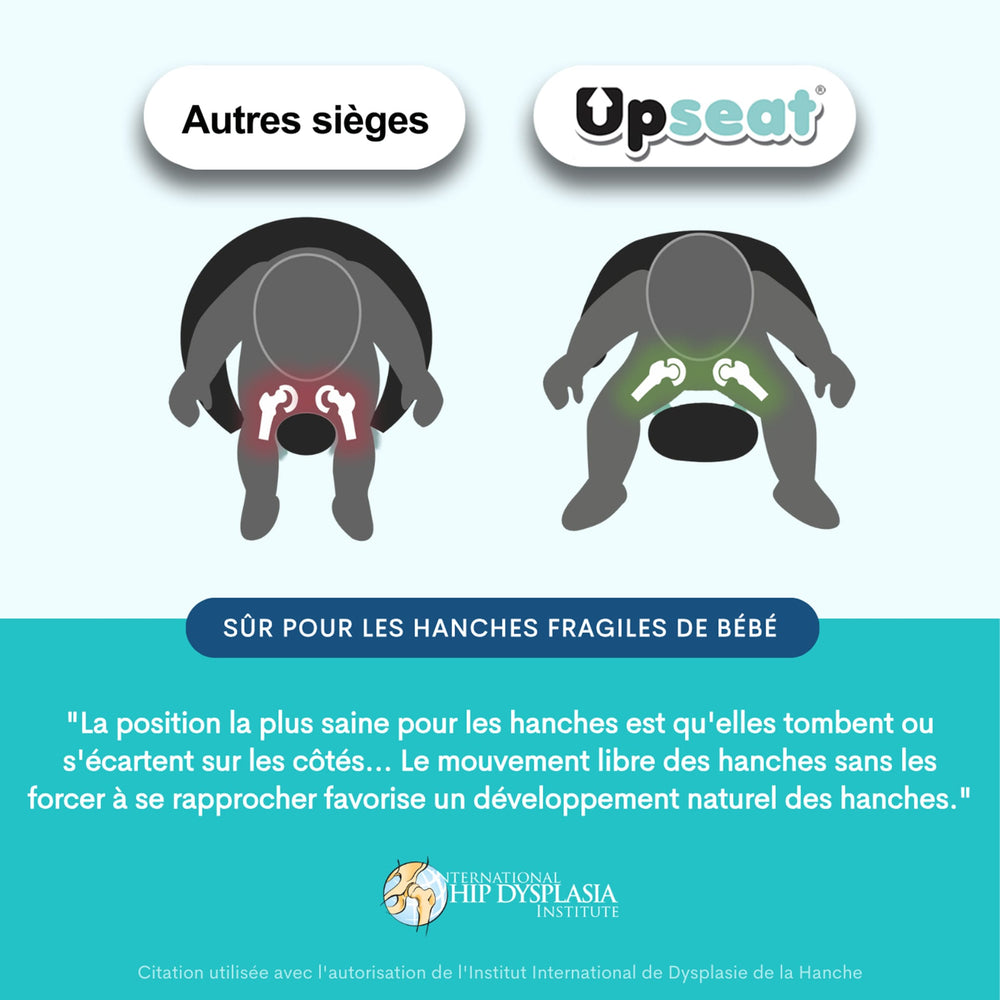 UPS-UPSEAT-SAGE_H.JPG