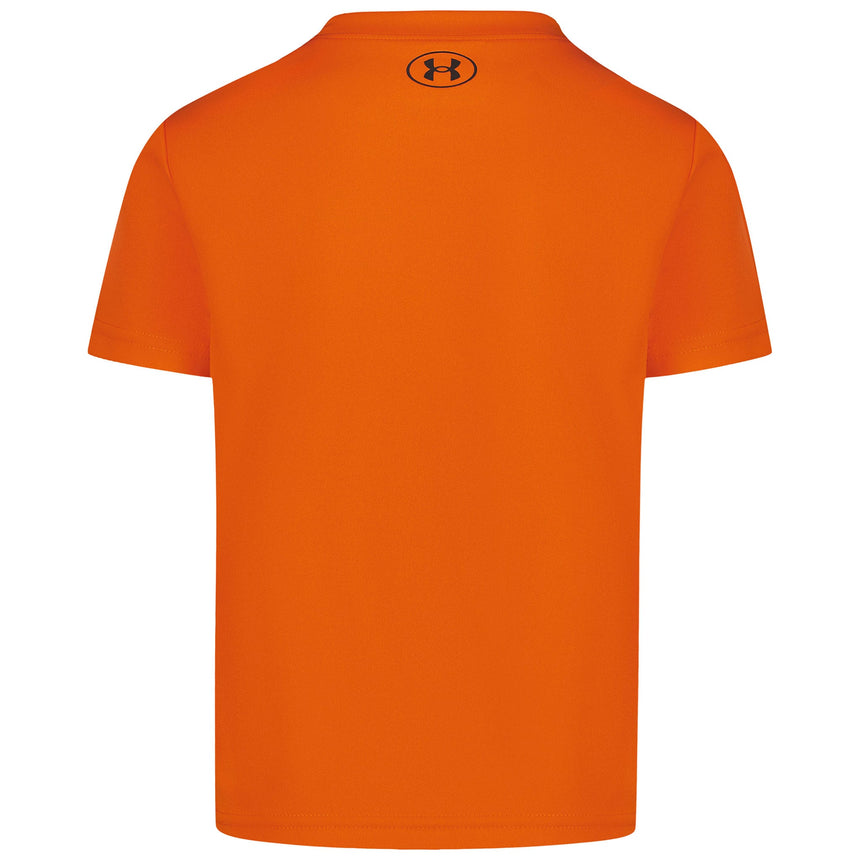 T-shirt Sunglasses 4-7ans-Under Armour-UR2-25UAFJA18E-CLÉMENT