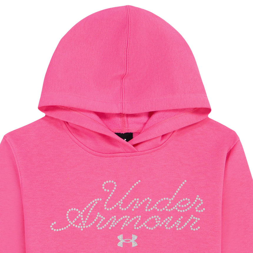 Kangourou Rival 2t-4t-Under Armour-UR2-25UAFJB10Q-CLÉMENT