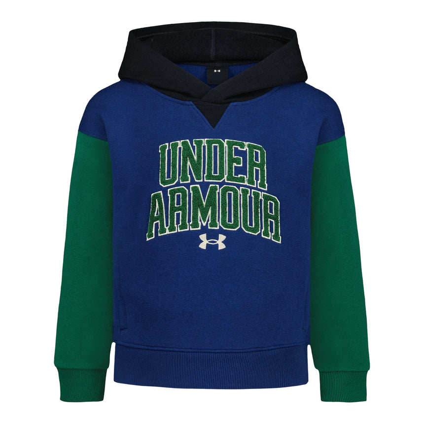Kangourou Mascot 4-7ans-Under Armour-Forêt-4-UR2-25UAFJB12E-CLÉMENT