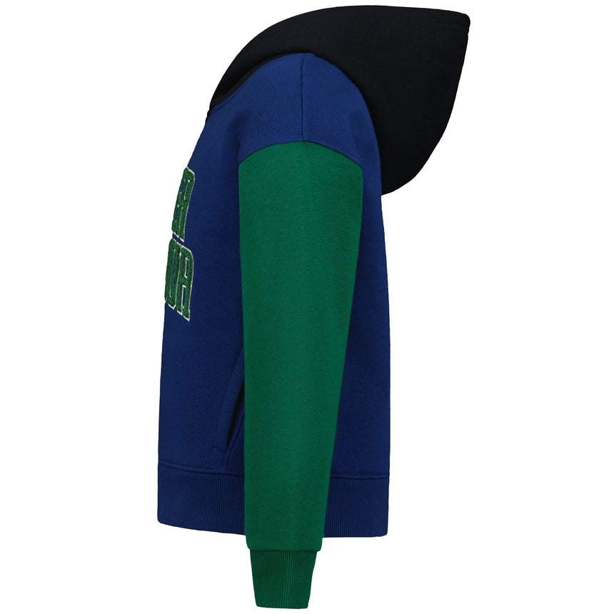 Kangourou Mascot 4-7ans-Under Armour-UR2-25UAFJB12E-CLÉMENT