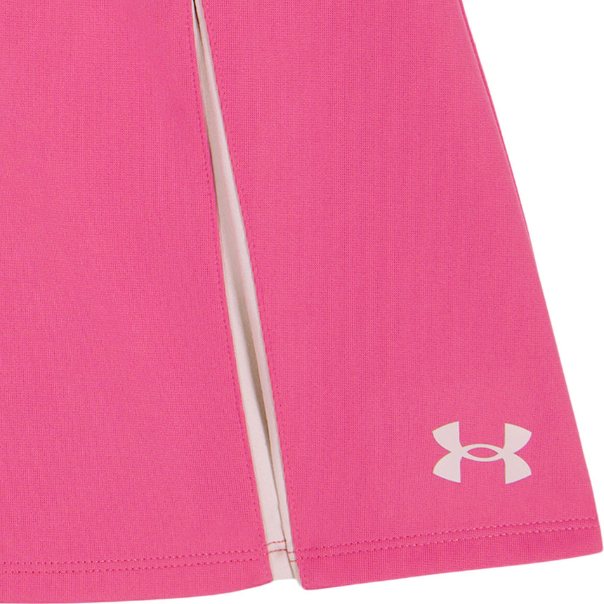 Jupe-culotte Plissée 4-6x-Under Armour-UR2-25UAFJC01R-CLÉMENT