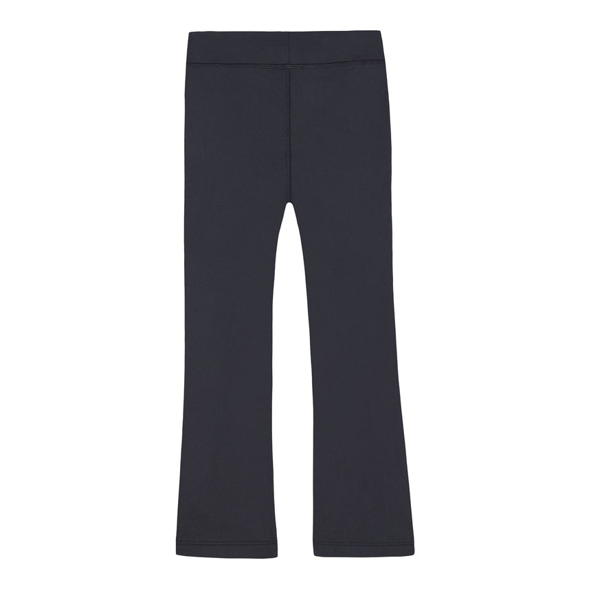 Pantalon Évasé Bande 2-4t-Under Armour-UR2-25UAFJC09Q-CLÉMENT