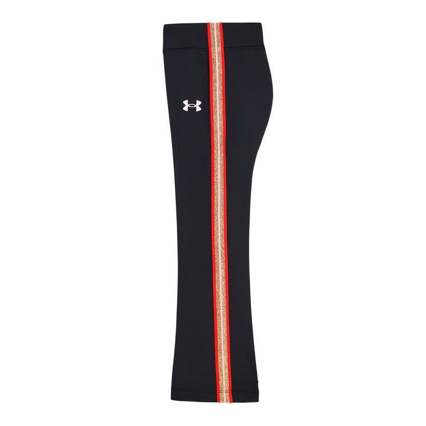 Pantalon Évasé Bande 2-4t-Under Armour-UR2-25UAFJC09Q-CLÉMENT