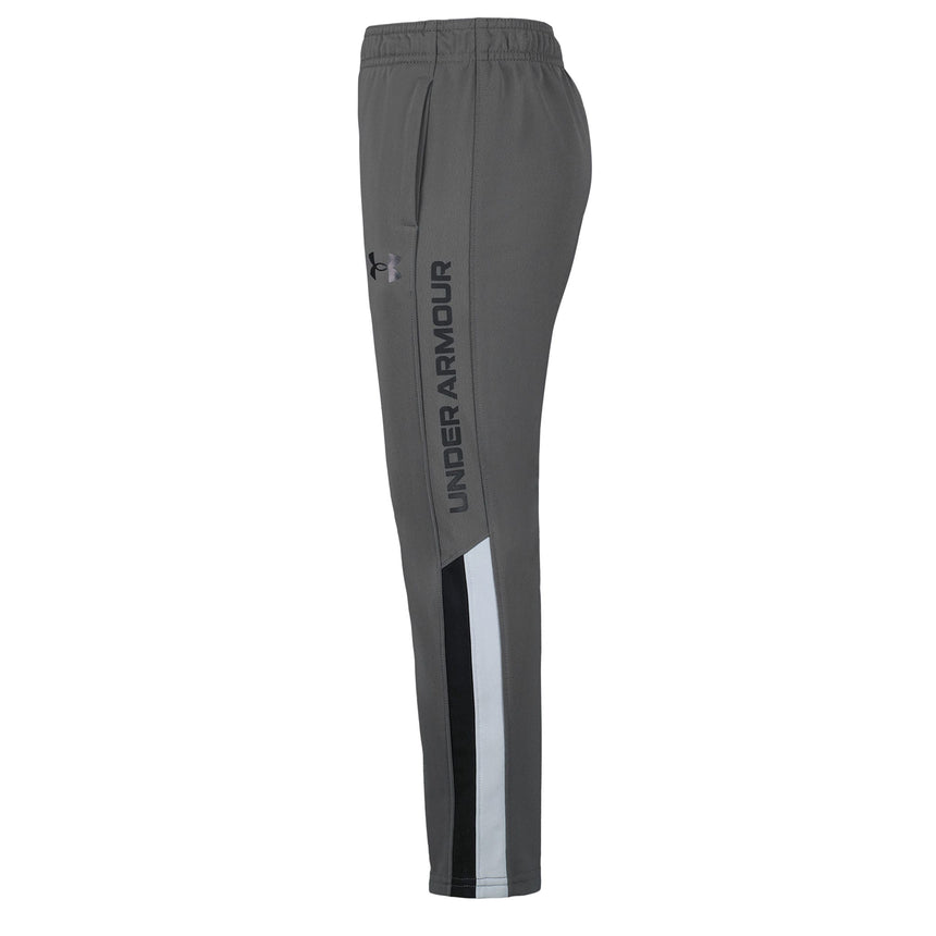 Pantalon Brawler 3.0 4-7ans-Under Armour-UR2-25UAFJC12E-CLÉMENT