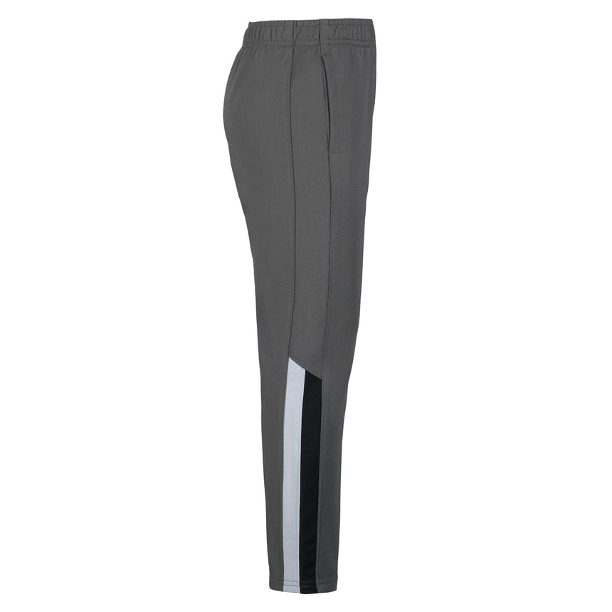 Pantalon Brawler 3.0 4-7ans-Under Armour-UR2-25UAFJC12E-CLÉMENT