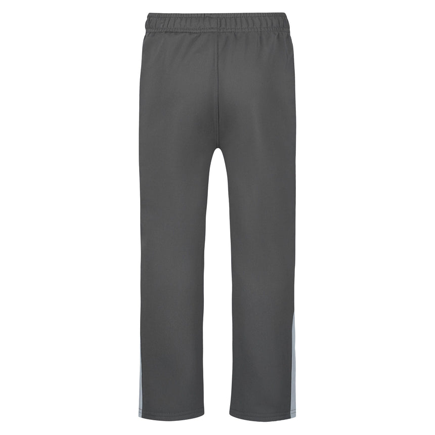 Pantalon Brawler 3.0 4-7ans-Under Armour-UR2-25UAFJC12E-CLÉMENT