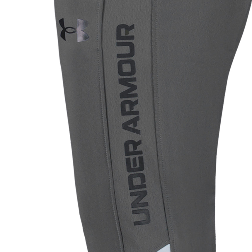 Pantalon Brawler 3.0 4-7ans-Under Armour-UR2-25UAFJC12E-CLÉMENT