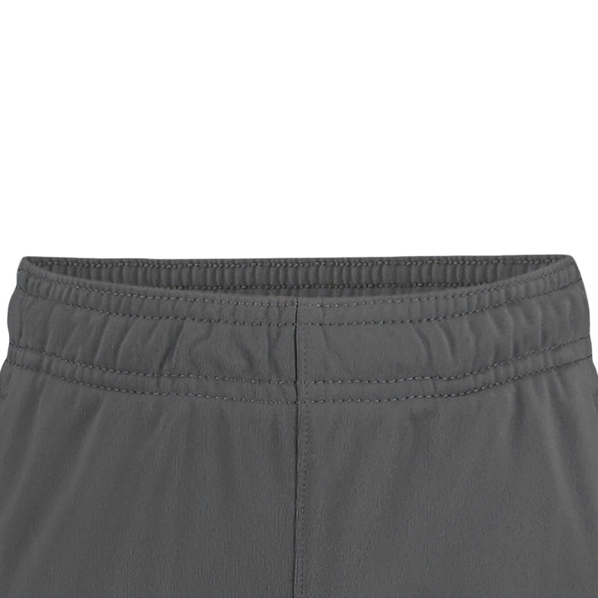 Pantalon Brawler 3.0 4-7ans-Under Armour-UR2-25UAFJC12E-CLÉMENT