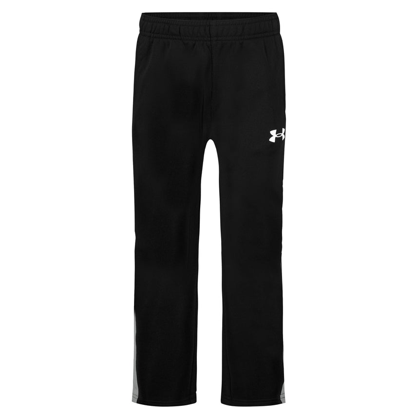 Pantalon Brawler 3.0 4-7ans-Under Armour-Noir-4-UR2-25UAFJC12E-CLÉMENT