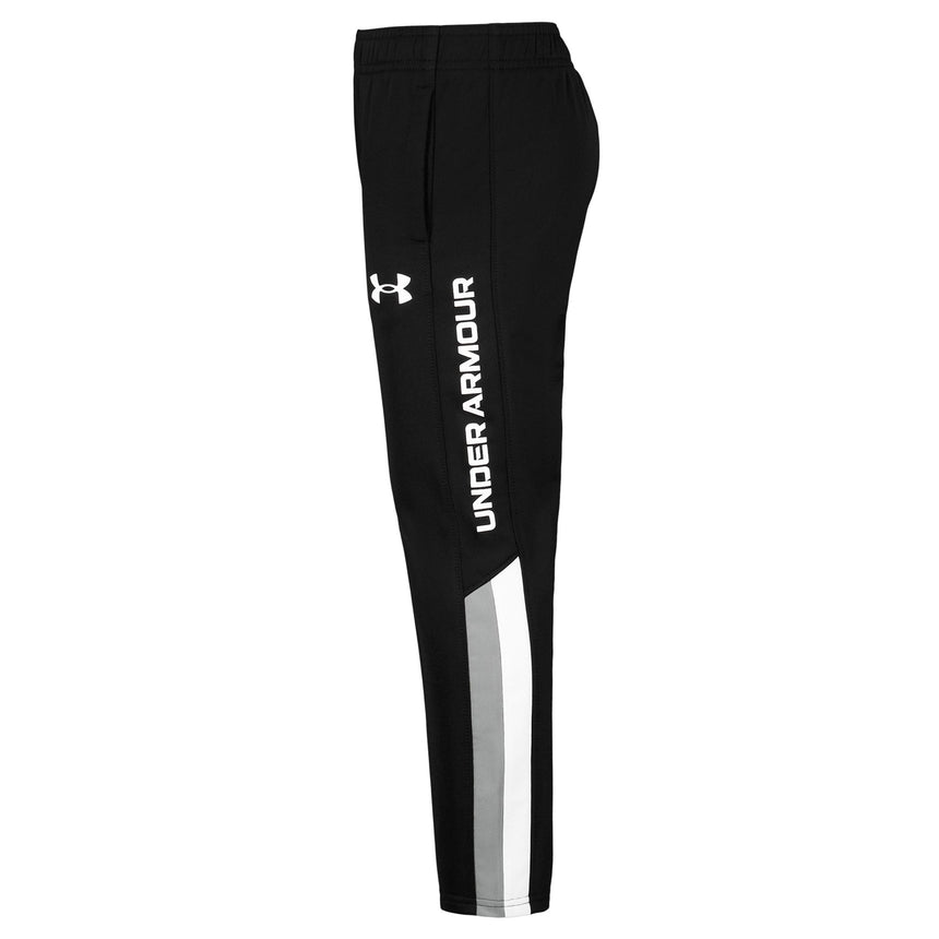 Pantalon Brawler 3.0 4-7ans-Under Armour-UR2-25UAFJC12E-CLÉMENT
