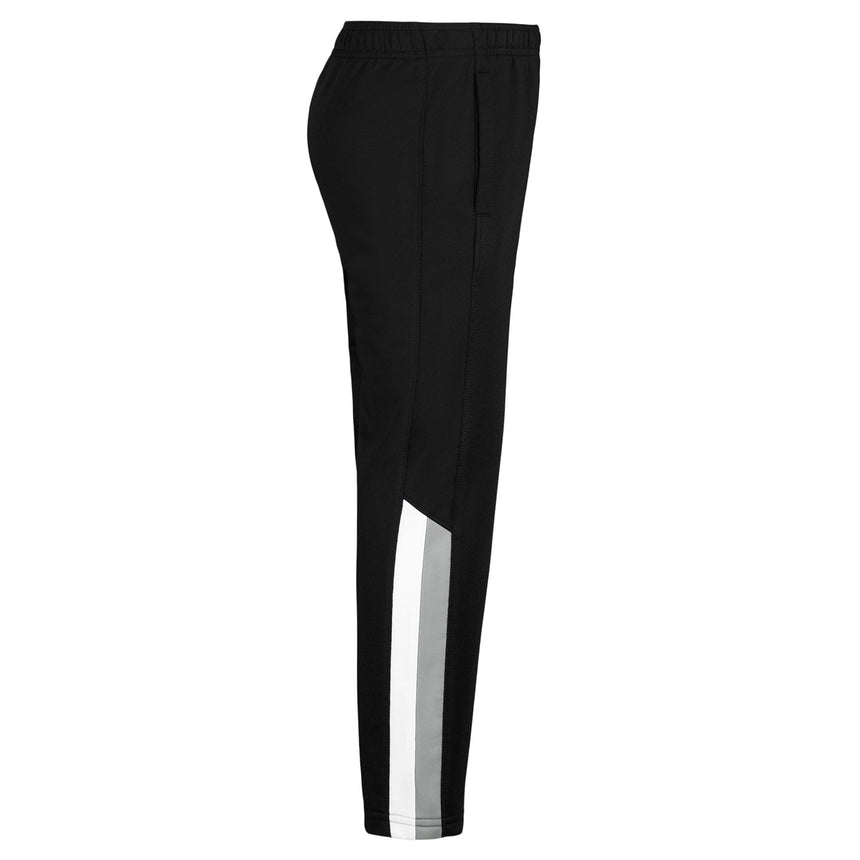 Pantalon Brawler 3.0 4-7ans-Under Armour-UR2-25UAFJC12E-CLÉMENT