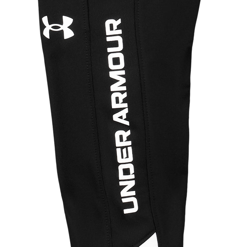 Pantalon Brawler 3.0 4-7ans-Under Armour-UR2-25UAFJC12E-CLÉMENT