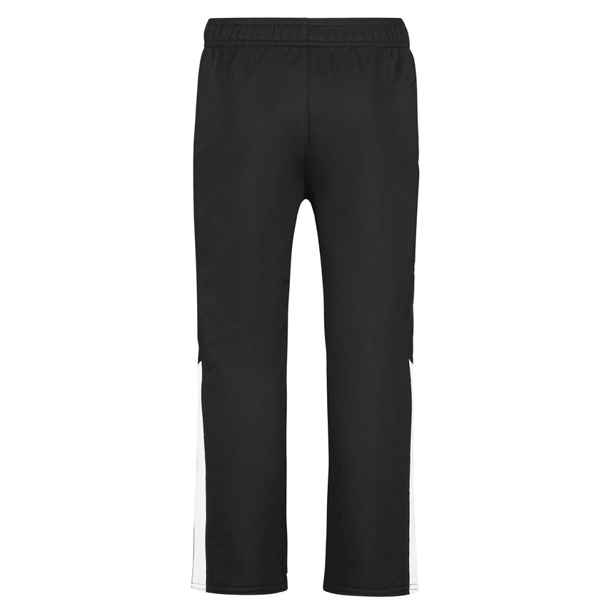 Pantalon Brawler 3.0 4-7ans-Under Armour-UR2-25UAFJC12E-CLÉMENT