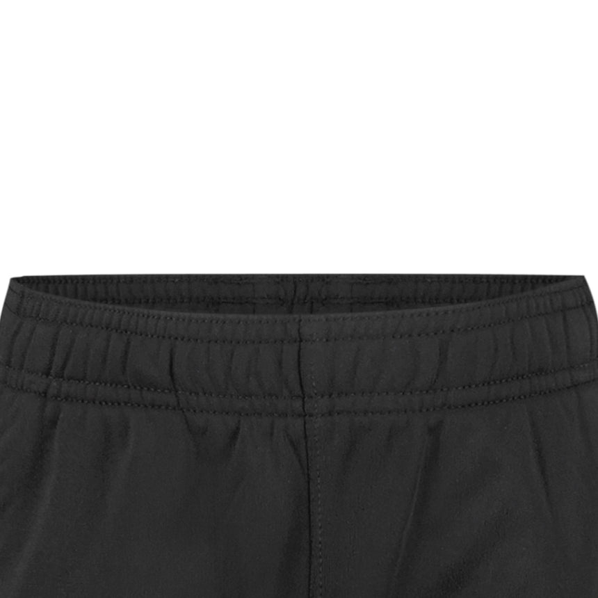 Pantalon Brawler 3.0 4-7ans-Under Armour-UR2-25UAFJC12E-CLÉMENT