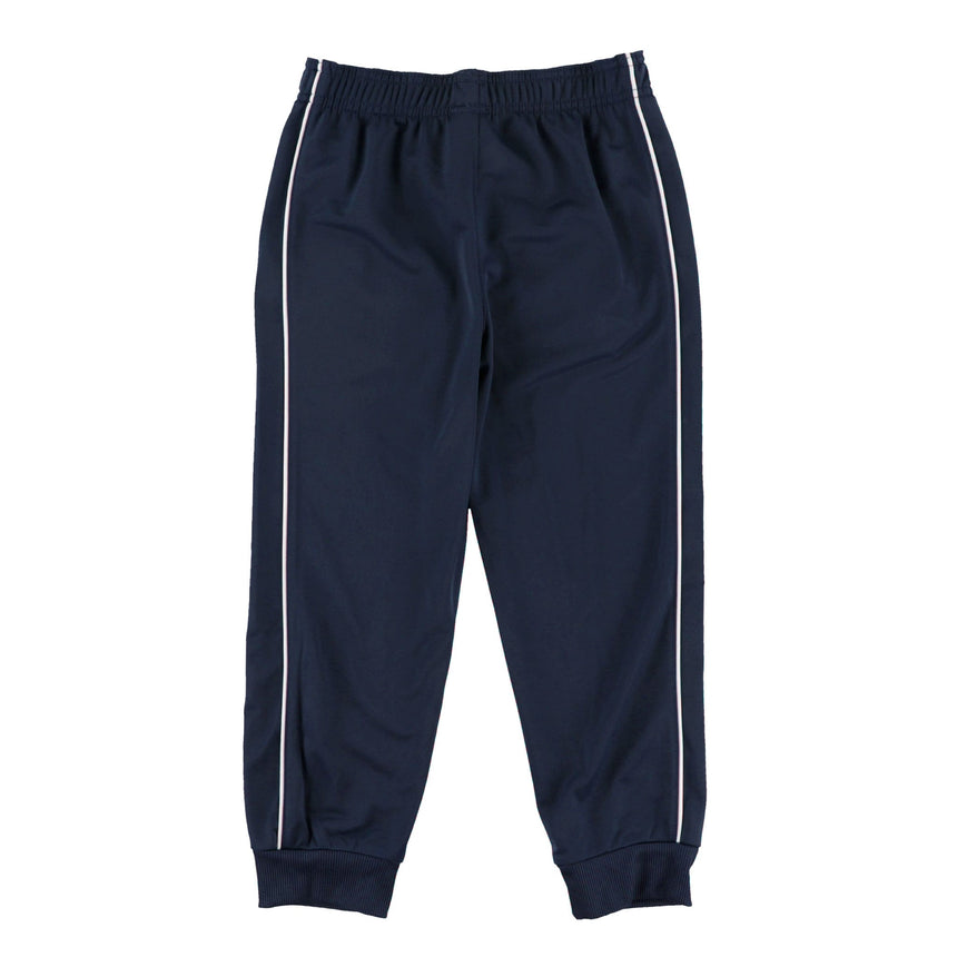 Pantalon Pennant 3.0 4-7ans-Under Armour-UR2-25UAFJC15E-CLÉMENT