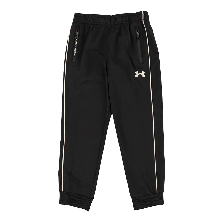 Pantalon Pennant 3.0 4-7ans-Under Armour-Noir-4-UR2-25UAFJC15E-CLÉMENT