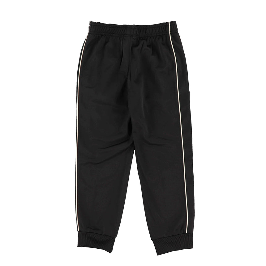 Pantalon Pennant 3.0 4-7ans-Under Armour-UR2-25UAFJC15E-CLÉMENT