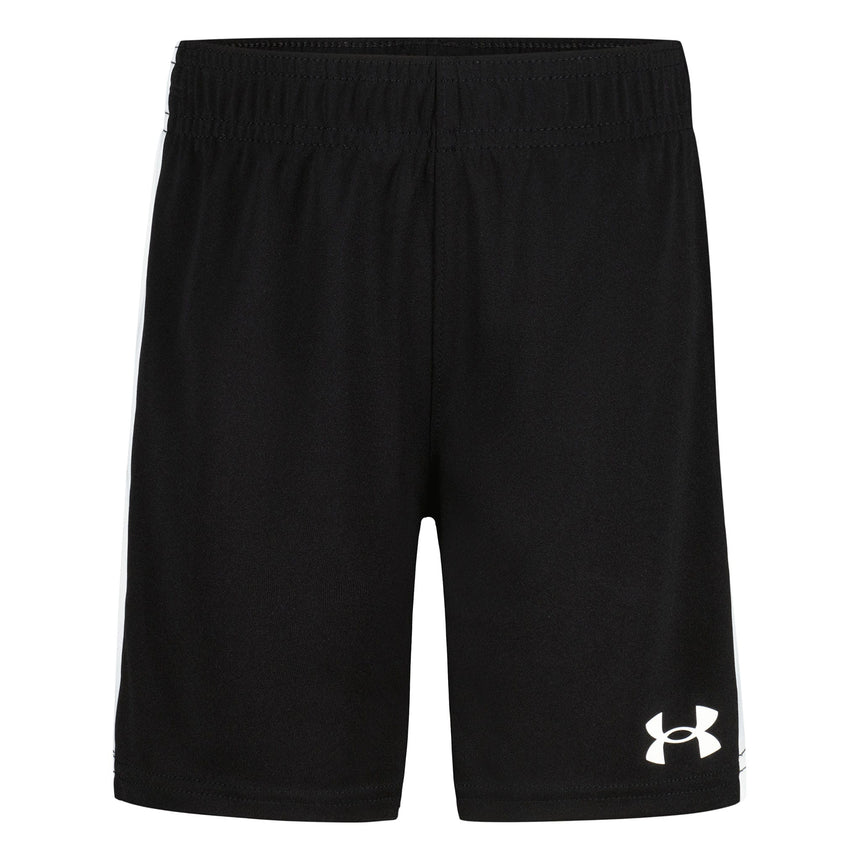 Short Tech Vent 4-7ans-Under Armour-Noir-4-UR2-25UAFJC18E-CLÉMENT