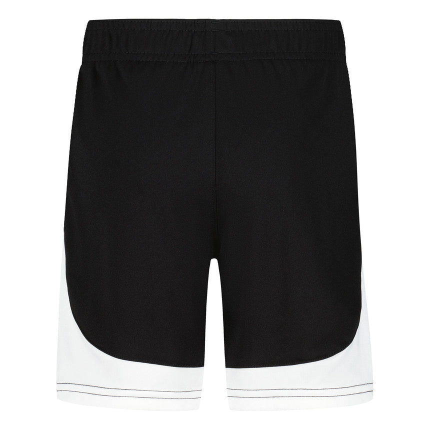 Short Tech Vent 4-7ans-Under Armour-UR2-25UAFJC18E-CLÉMENT