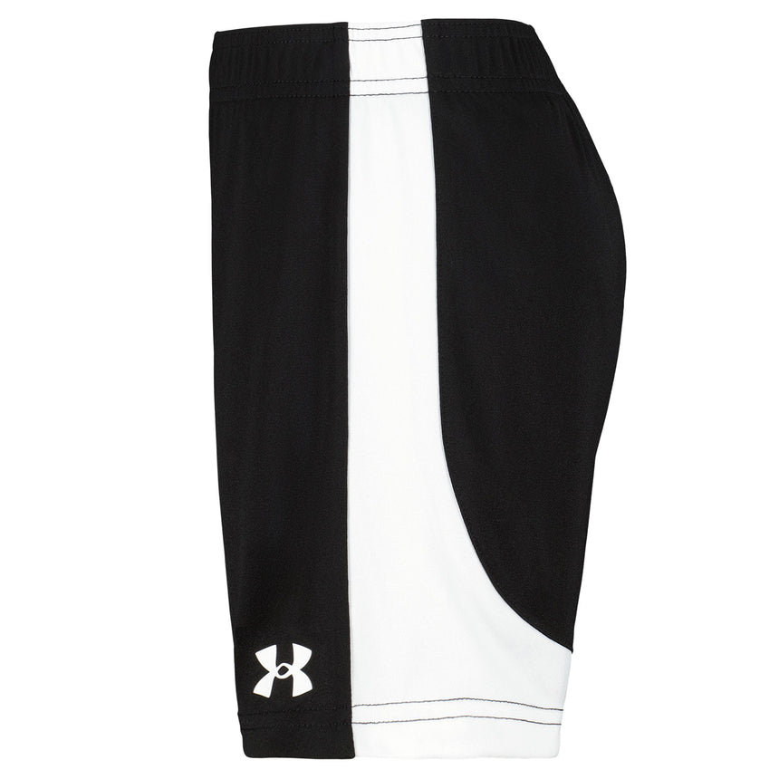 Short Tech Vent 4-7ans-Under Armour-UR2-25UAFJC18E-CLÉMENT
