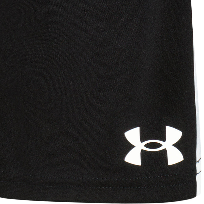 Short Tech Vent 4-7ans-Under Armour-UR2-25UAFJC18E-CLÉMENT