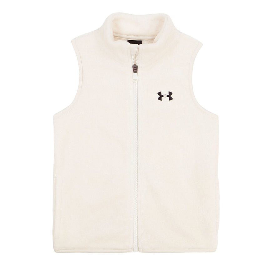 Ensemble Sherpa Trois Pièces 2-4t-Under Armour-UR2-25UAFJI14Q-CLÉMENT