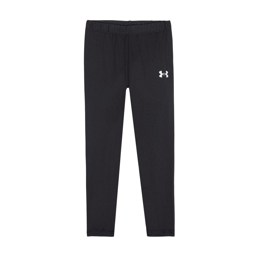 Ensemble Sherpa Trois Pièces 2-4t-Under Armour-UR2-25UAFJI14Q-CLÉMENT