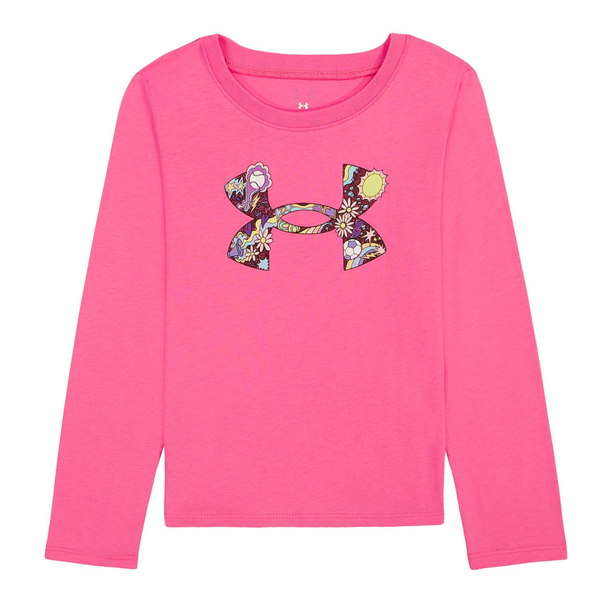 Ensemble Trois Pièces Sherpa 4-6x-Under Armour-UR2-25UAFJI14R-CLÉMENT