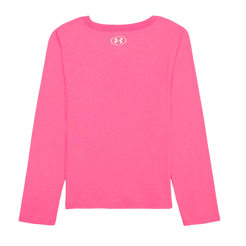Ensemble Trois Pièces Sherpa 4-6x-Under Armour-UR2-25UAFJI14R-CLÉMENT