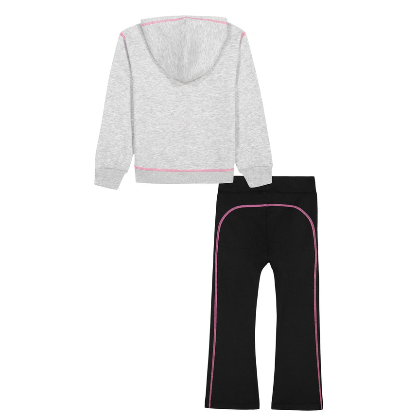 Ensemble Kangourou Zip Rival 4-6x-Under Armour-UR2-25UAFJI44R-CLÉMENT