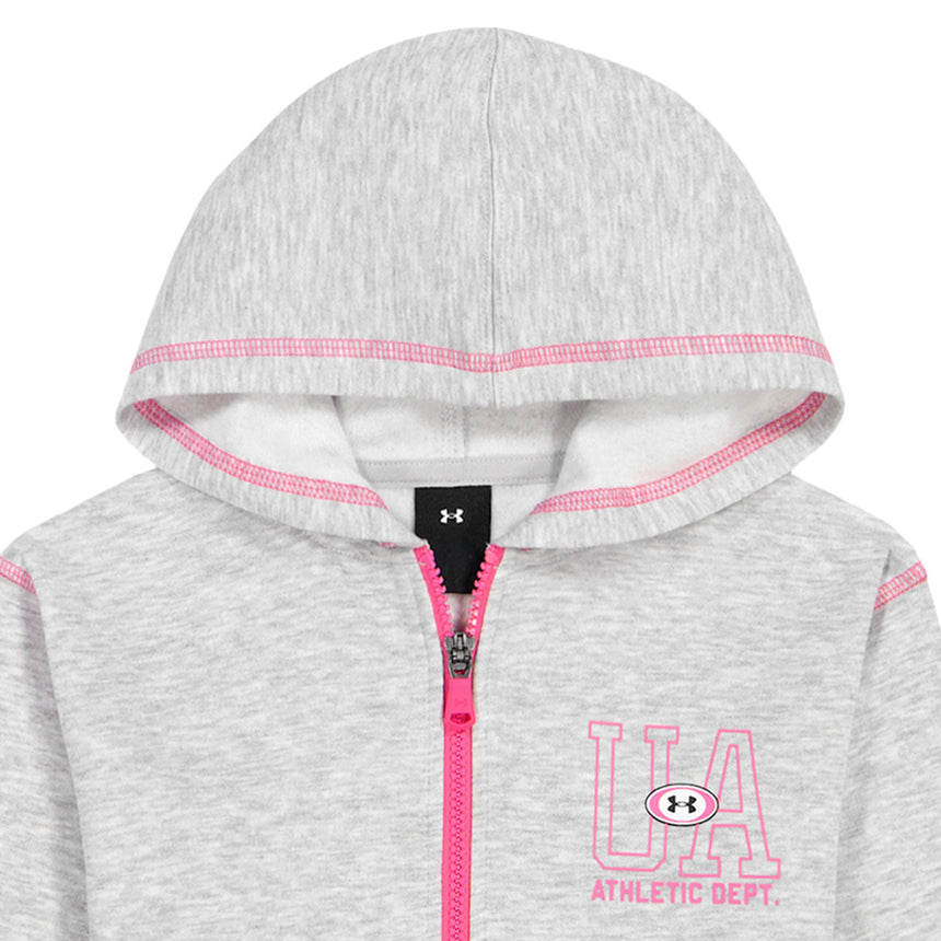 Ensemble Kangourou Zip Rival 4-6x-Under Armour-UR2-25UAFJI44R-CLÉMENT