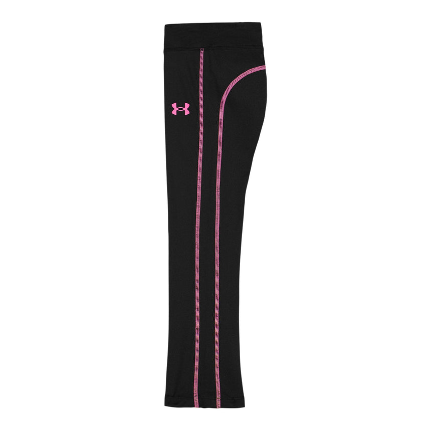 Ensemble Kangourou Zip Rival 4-6x-Under Armour-UR2-25UAFJI44R-CLÉMENT