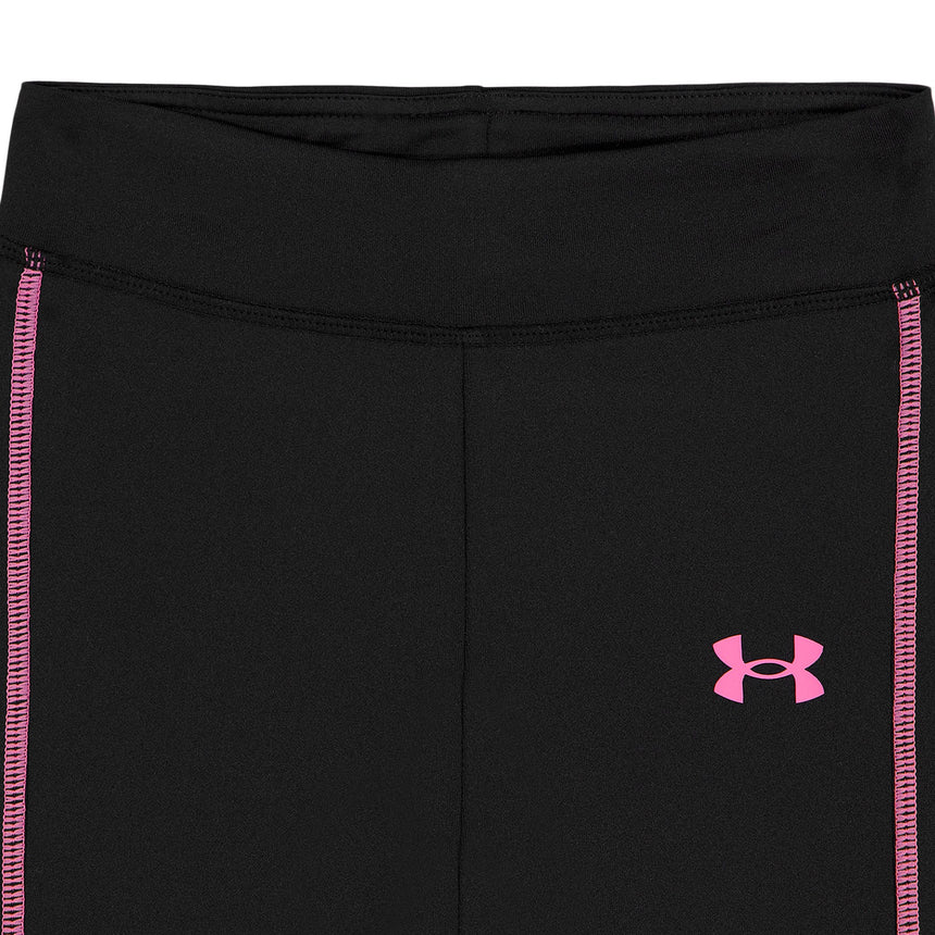 Ensemble Kangourou Zip Rival 4-6x-Under Armour-UR2-25UAFJI44R-CLÉMENT