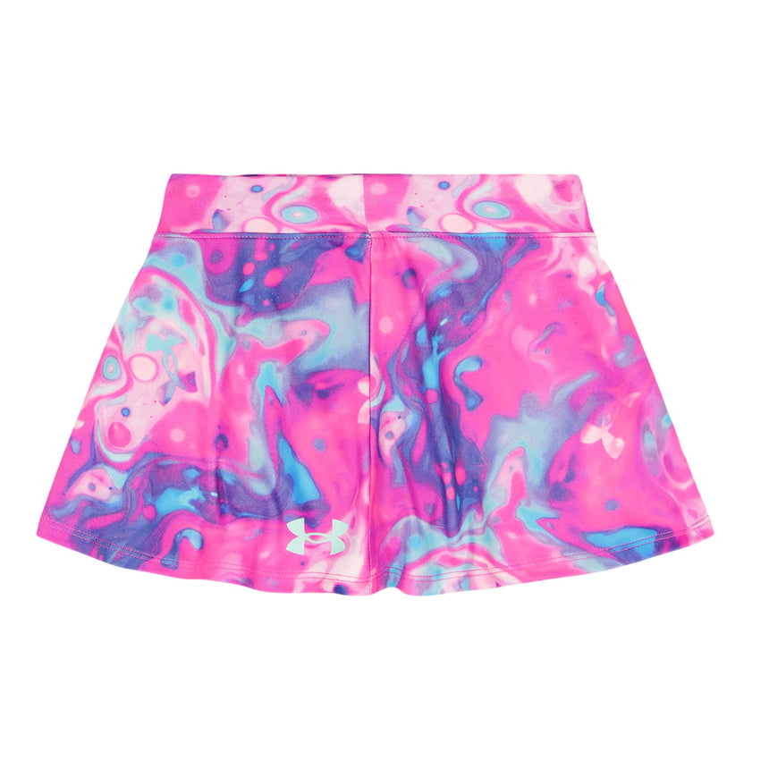 Ensemble Jupe-culotte Club 4-6x-Under Armour-UR2-25UASJ12VR-CLÉMENT