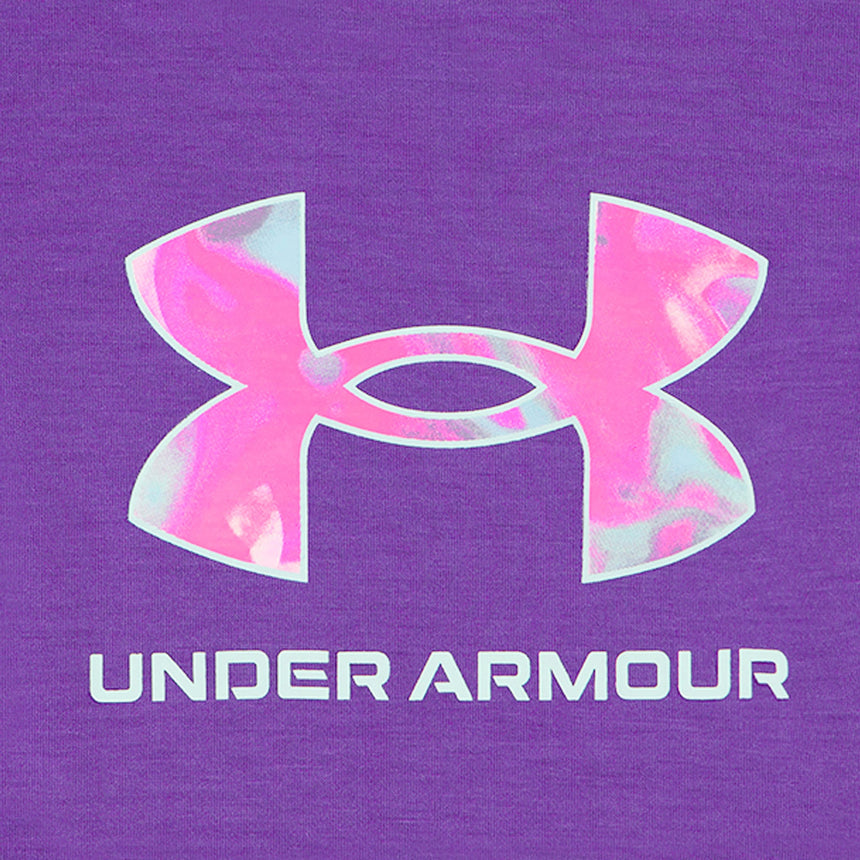 Ensemble Jupe-culotte Club 4-6x-Under Armour-UR2-25UASJ12VR-CLÉMENT