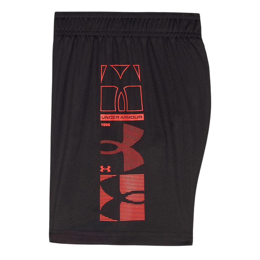 Ensemble Short Tech Decon 4-7ans-Under Armour-UR2-25UASJI30E-CLÉMENT