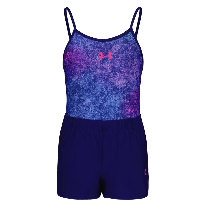 Maillot Deux Pièces Frost Wash 7-14ans-Under Armour-UR2-25UASJK08S-CLÉMENT