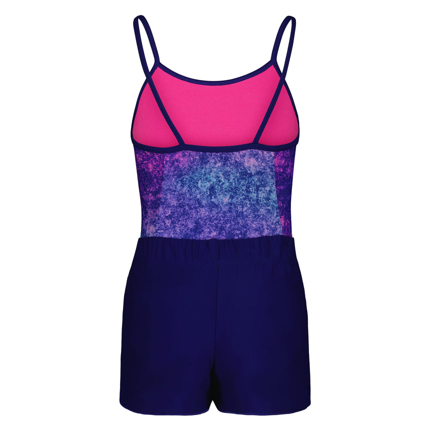 Maillot Deux Pièces Frost Wash 7-14ans-Under Armour-UR2-25UASJK08S-CLÉMENT